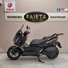 yamaha-x-max-300-iron-max-2019