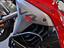 Immagine 8