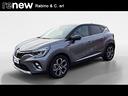 renault-captur-full-hybrid-e-tech-145-cv-tech-