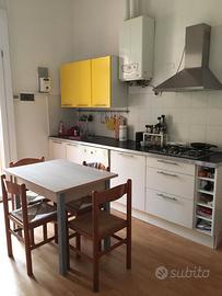 Bilocale STUDENTI - Santa Marta - Borgo Venezia