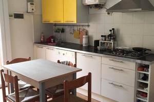 Bilocale STUDENTI - Santa Marta - Borgo Venezia