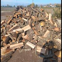 legna da ardere consegna su benevento 