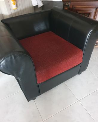 poltrona 