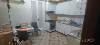 Vendita appartamento centro Fasano