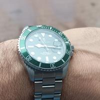 orologio pierre bonnet