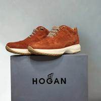 Sneakers Hogan