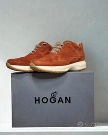 Sneakers Hogan