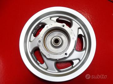 CERCHIO POST MBK SKYLINER 250