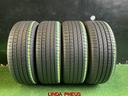 4-gomme-225-50-18-pirelli-estive-90-