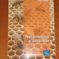 Libri università informatica in perfette condizion