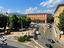 Immagine 21