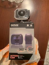 Action cam
