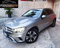 mercedes-benz-glc-200-d-sport-plus-4matic-auto-r-c
