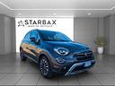 fiat-500x-1-6-multijet-120-cv-dct-city-cross