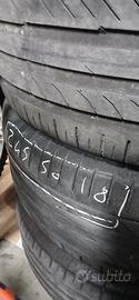 245/50 R18 245 50 18 245/50-18 OCCASION AFFAR OTTI