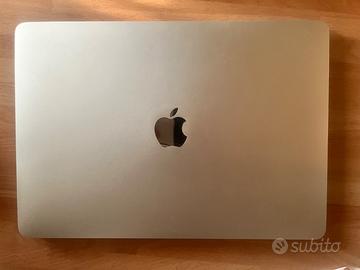 Mac Book Air 13"