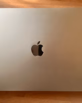 Mac Book Air 13"