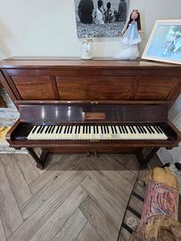 pianoforte