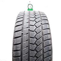 Gomme 225/45 R17 usate - cd.98620