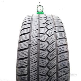 Gomme 225/45 R17 usate - cd.98620