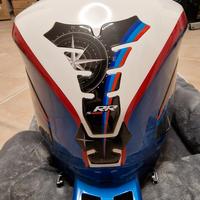 serbatoio benzina BMW s1000rr 