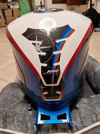 serbatoio benzina BMW s1000rr PARI AL NUOVO