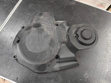 USATO 00111588N1R COPERCHIO CARTER DX KYMCO AK 550