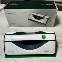 Folletto VG100+ Multisuperficie