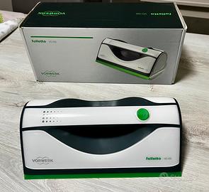 Folletto VG100+ Multisuperficie
