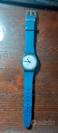 Swatch Petroleuse GG222