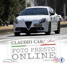 Alfa Romeo Giulietta 2.0 JTDm 170 CV TCT Veloce Ca