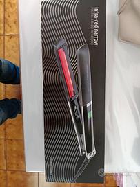 piastra infra-red narrow nuova professionale