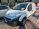 fiat-fiorino-1-3mjt-95cv-furgone