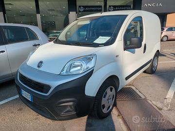 FIAT FIORINO 1.3mjt 95cv FURGONE