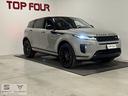 land-rover-range-rover-evoque-2-0d-i4-mhev-se-