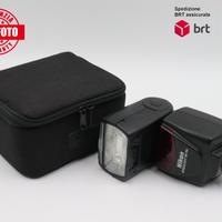 Nikon SB-700 AF Speedlight