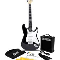 Chitarra Elettrica RockJam 