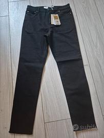 Pantalone Golden Goose 