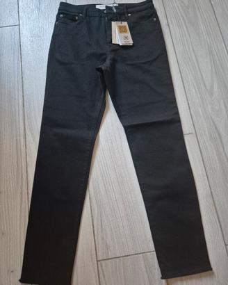 Pantalone Golden Goose 