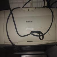 stampante Canon BJC-6000