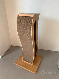 Tiragraffi d’arredo