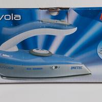 Ferro da stiro da viaggio