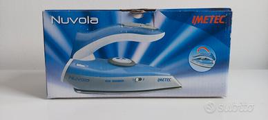 Ferro da stiro da viaggio