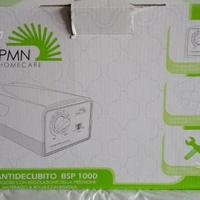 Materassino antidecubito