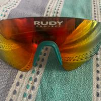 Occhiali RUDY