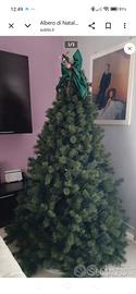 Albero di Natale 