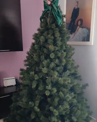 Albero di Natale 