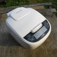 Easychef 51.1 multifunctio