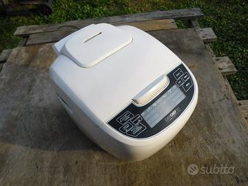 Easychef 51.1 multifunctio