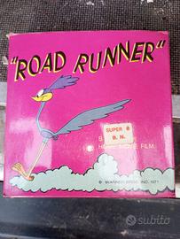 Road Runner 